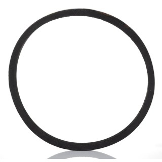 RS PRO A Section V Drive Belt Polyethylene Terephthalate Rubber 560 mm Classical FFA 472-070