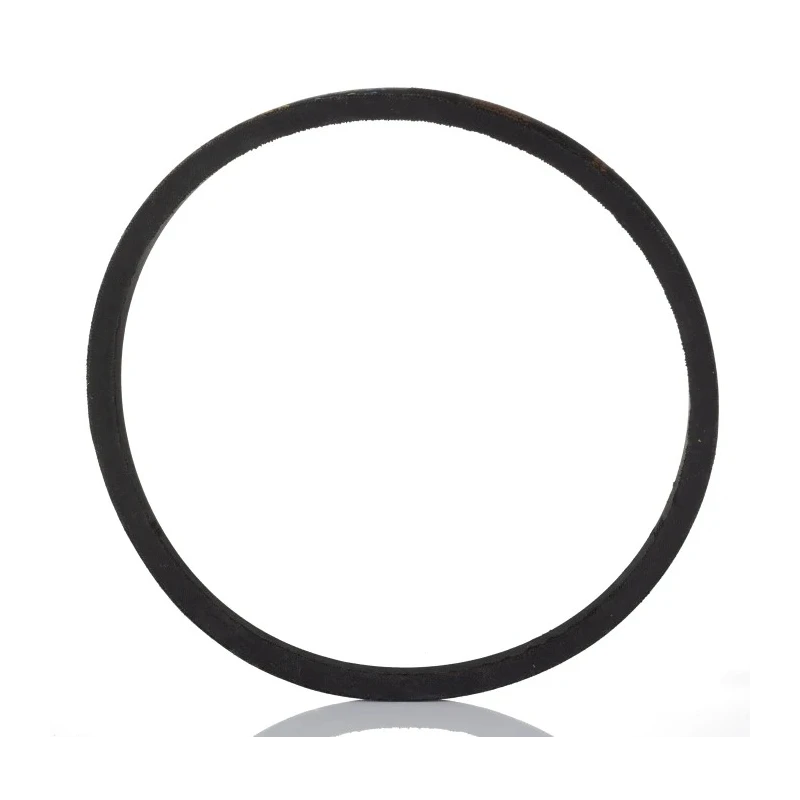 RS PRO A Section V Drive Belt Polyethylene Terephthalate Rubber 560 mm Classical FFA 472-070