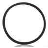 RS PRO A Section V Drive Belt Polyethylene Terephthalate Rubber 560 mm Classical FFA 472-070