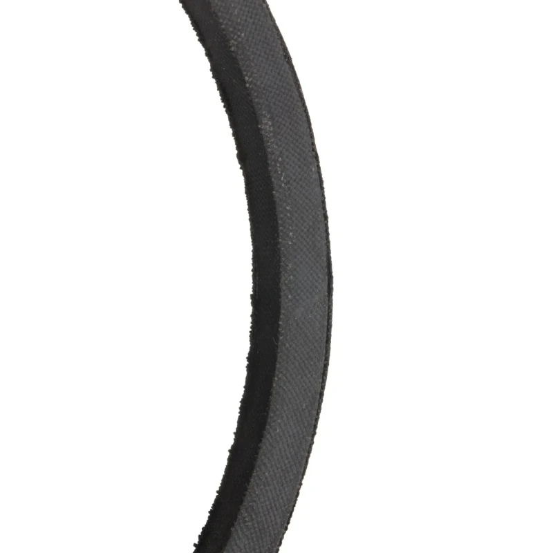 RS PRO A Section V Drive Belt Polyethylene Terephthalate Rubber 560 mm Classical FFA 472-070