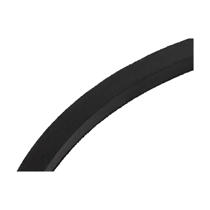 RS PRO Drive Belt Classical V Belt Section B, 1060 mm Length, Polyester Cord, Polyethylene Terephthalate Rubber 471-976