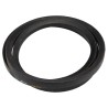 RS PRO Classical Drive Belt A Section, Polyester Cord, Rubber/PET, 1280 mm Outside Length, 1250 mm Inside Length 472-092