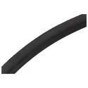 RS PRO Drive Belt Section B 1320 mm Classical Polyester/Rubber FFB Series 471-768