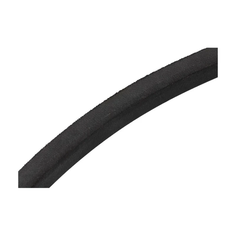 RS PRO Drive Belt Section B 1320 mm Classical Polyester/Rubber FFB Series 471-768