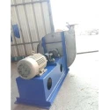  single-phase-1-hp-industrial-air-blowers-220v-23577-2