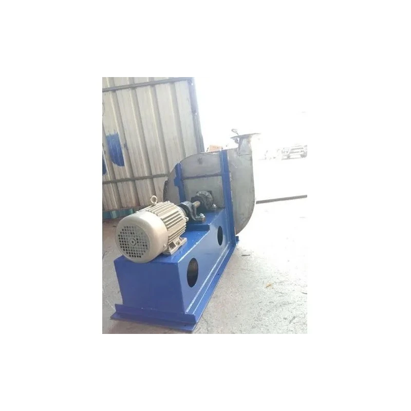  single-phase-1-hp-industrial-air-blowers-220v-23577-2
