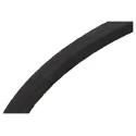 RS PRO A Section Drive Belt 1060 mm Length, Classical Rubber/Polyester, 13 mm Width, 8 mm Height 471-792