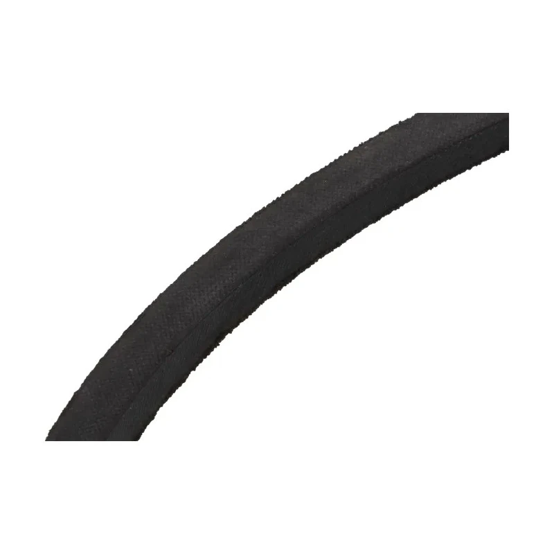 RS PRO A Section Drive Belt 1060 mm Length, Classical Rubber/Polyester, 13 mm Width, 8 mm Height 471-792