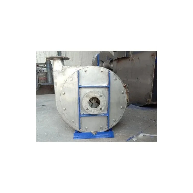  single-phase-1-hp-industrial-air-blowers-220v-23577-1