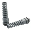 Lapp SKINTOP Series Cable Gland M25 Thread, Polyamide, IP68 Protection, -20°C to +100°C, Kit 25 Pcs 53112908