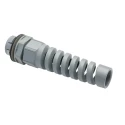 Lapp SKINTOP Series Cable Gland M25 Thread, Polyamide, IP68 Protection, -20°C to +100°C, Kit 25 Pcs 53112908