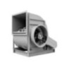 Single Phase 3 HP Industrial Air Blowers 220V