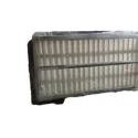 ahu-pre-filter-23585