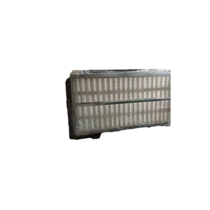 ahu-pre-filter-23585