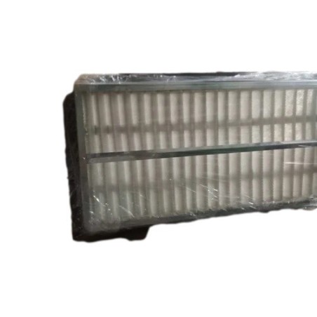 ahu-pre-filter-23585