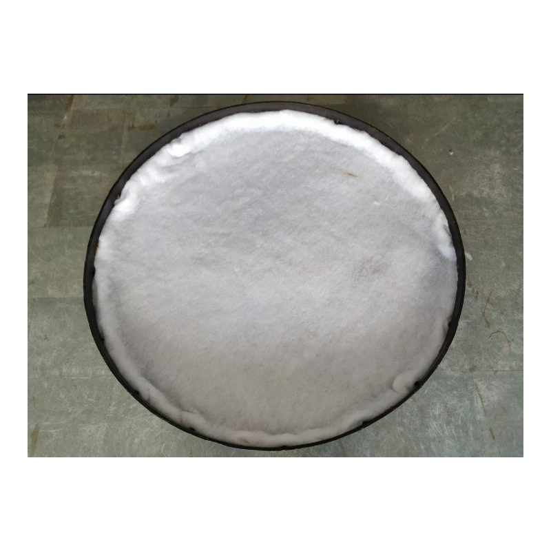  biological-floaters-3