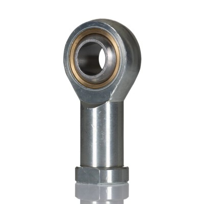 SMC Piston Rod Ball Joint for 80–100 mm Cylinder Bore KJ20D