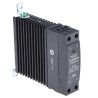 Crydom Solid State Relay CKM0630, 30A Load 60V DC Output, DIN Rail Mount, 32V DC Control, IP20