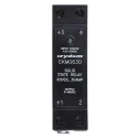 Crydom Solid State Relay CKM0630, 30A Load 60V DC Output, DIN Rail Mount, 32V DC Control, IP20