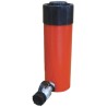 Hi-Force Portable General Purpose Hydraulic Cylinder Single Acting 25t 150mm HSS256