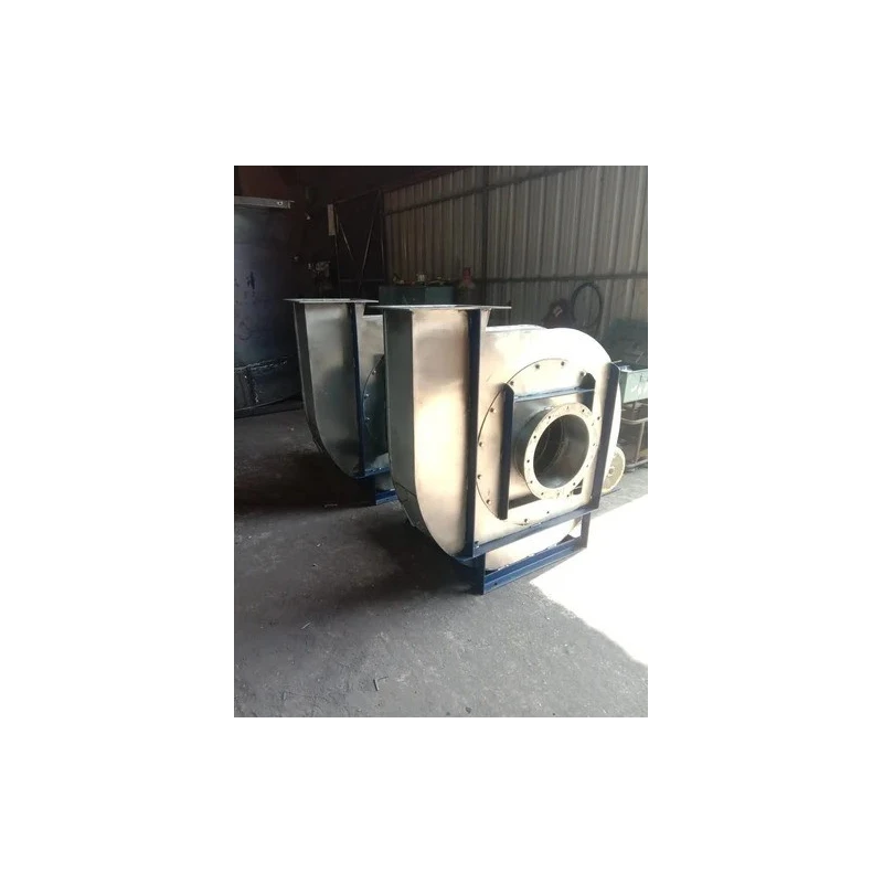 15-hp-air-blowers-for-scrubber-23594
