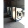 Air Blowers For Scrubber 15 HP