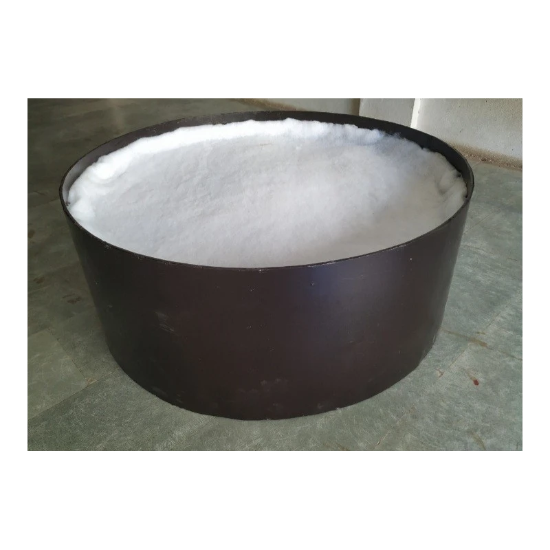  biological-floaters-4