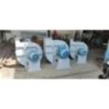 Industrial Centrifugal Blower 415V 3000 RPM