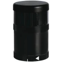 Werma Voice Sounder Unit 24V DC, Surface Mount, IP65, 88dB, USB, Signal Tower, 