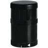 Werma Voice Sounder Unit 24V DC, Surface Mount, IP65, 88dB, USB, Signal Tower,