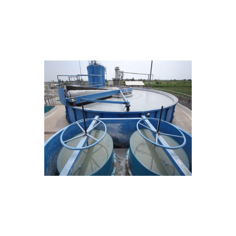 effluent-treatment-plant-for-dairy-industry-500-kld-19701