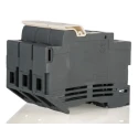 Schneider Electric TeSys Rail Mount Fuse Holder 32A, 690V AC, 3 Pole, DIN 35 mm, DF103