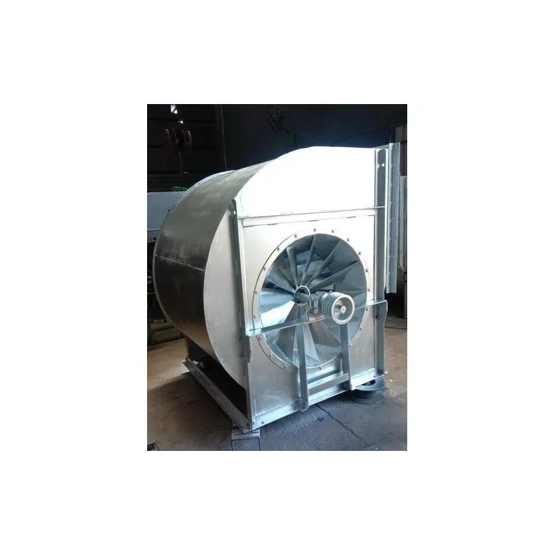 rice-mill-blowers-for-scrubber-23606