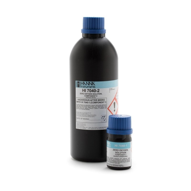 hanna-hi7040l-zero-oxygen-solution-set-500-ml