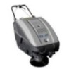 Fonzo Floor Sweeper Walk BeManual Electric | Battery Operated Swinflon 45