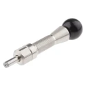 IMS Crimp Extraction Tool AGK Series Plug Socket Contact AGK-1063/2