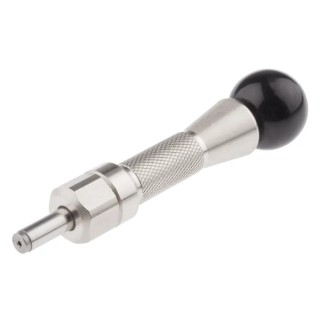 IMS Crimp Extraction Tool AGK Series Plug Socket Contact AGK-1063/2