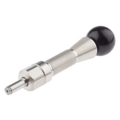 IMS Crimp Extraction Tool AGK Series Plug Socket Contact AGK-1063/2