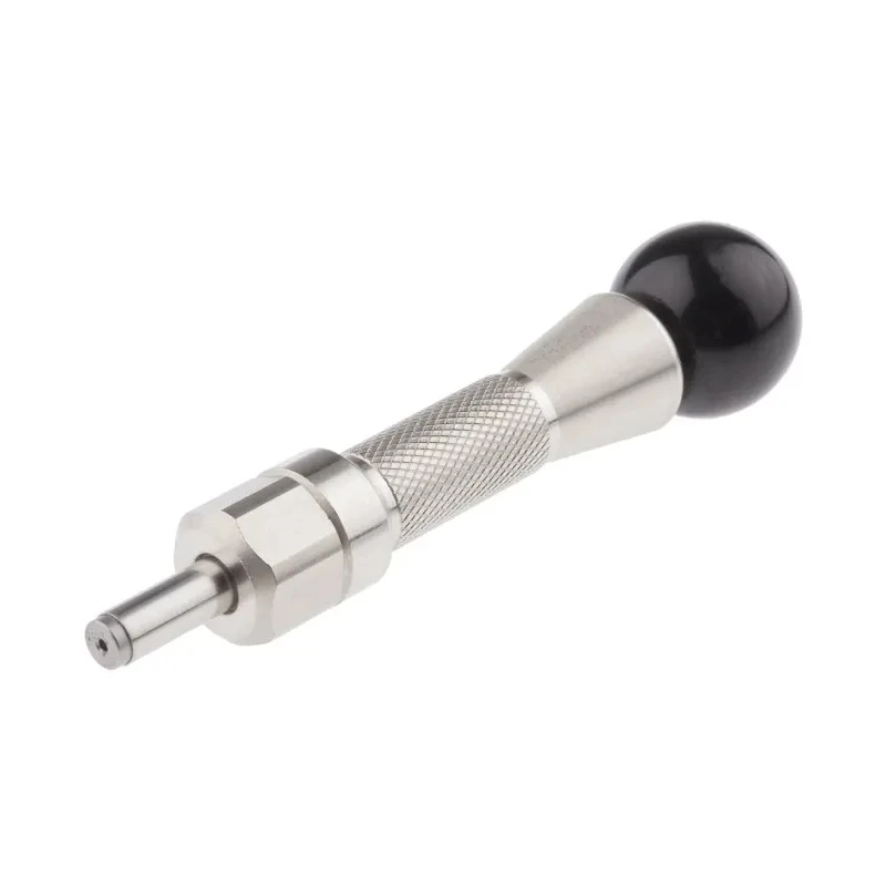 IMS Crimp Extraction Tool AGK Series Plug Socket Contact AGK-1063/2