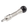 IMS Crimp Extraction Tool AGK Series Plug Socket Contact AGK-1063/2