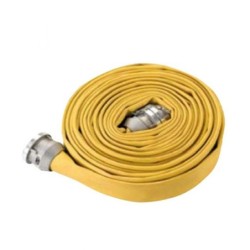 tst-smart-hose-19720