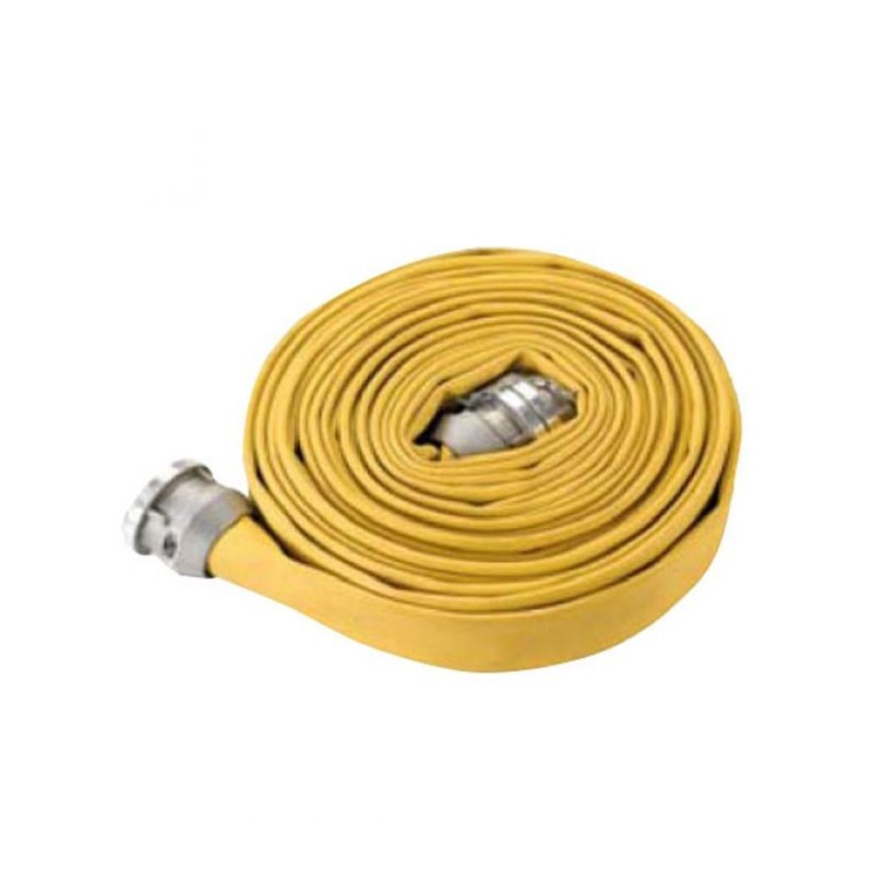 tst-smart-hose-19720