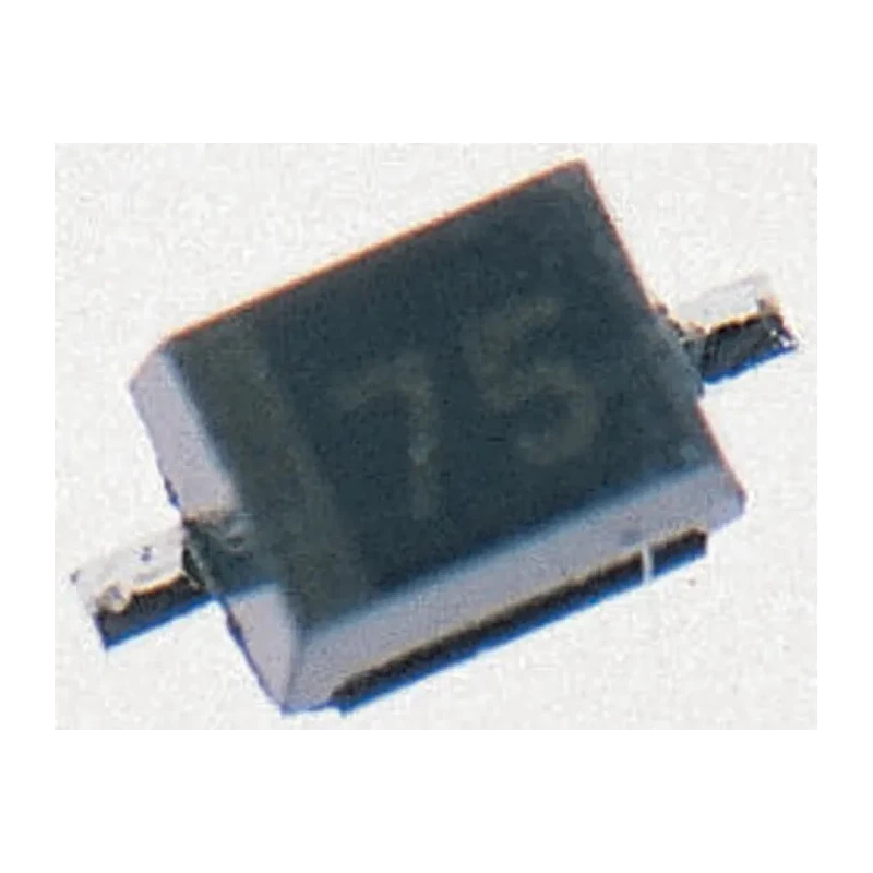 Nexperia Schottky Diode 30V 500mA SOD-323 Surface Mount PMEG3005EJ,115
