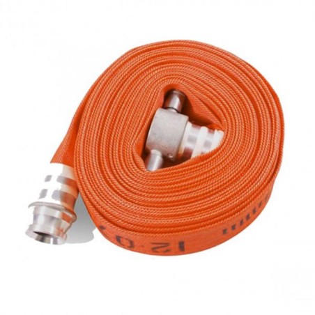 fire-hose-type-b-19723