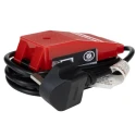 RS PRO Test Plug Cable Entry 4 to 7 mm, 240V AC, 5A, 1.5 m Cord Included 827-041