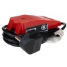 RS PRO Test Plug Cable Entry 4 to 7 mm, 240V AC, 5A, 1.5 m Cord Included 827-041