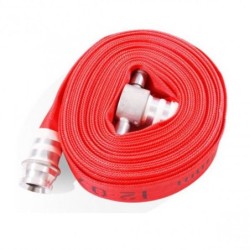 fire-hose-type-a-19725