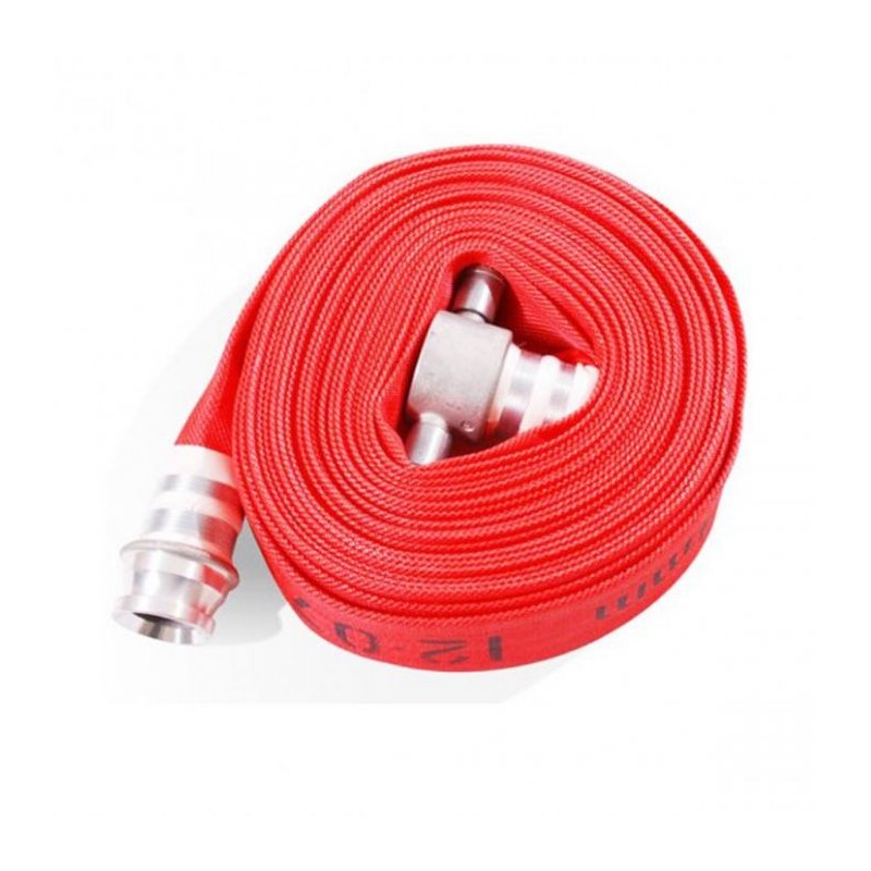 fire-hose-type-a-19725