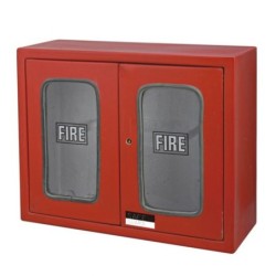 fire-hose-cabinet-double-19726