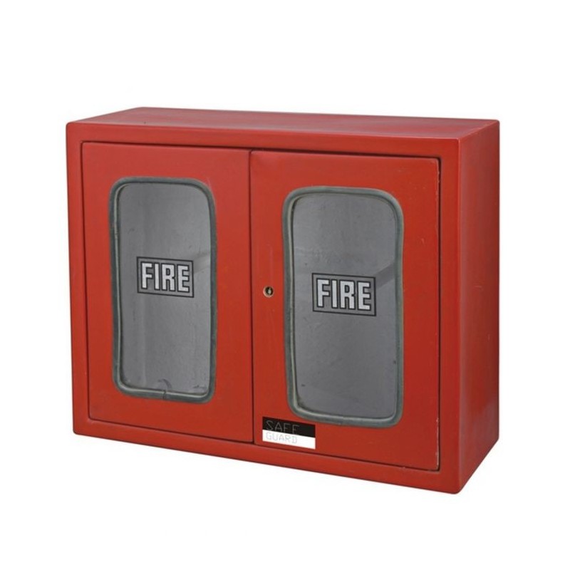 fire-hose-cabinet-double-19726